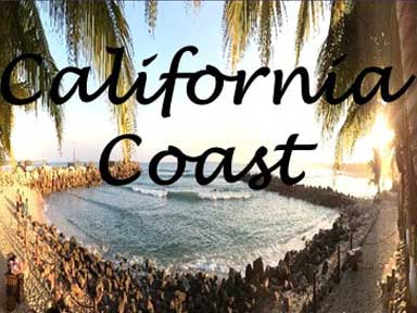california coast pvc flooring