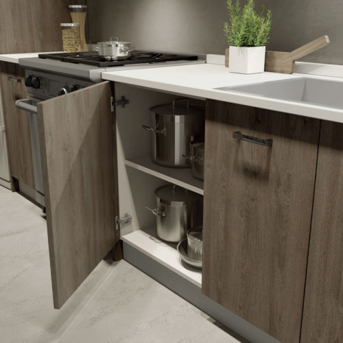 sage kitchen cabinets online