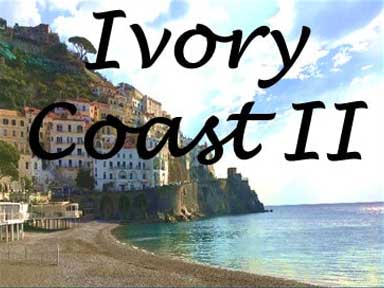 ivory coast ii pvc flooring