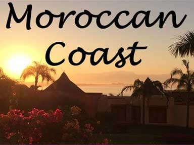 moroccan coast pvc flooring