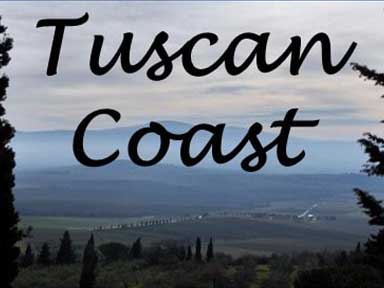 tuscan coast pvc flooring