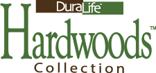 hardwoods-logo